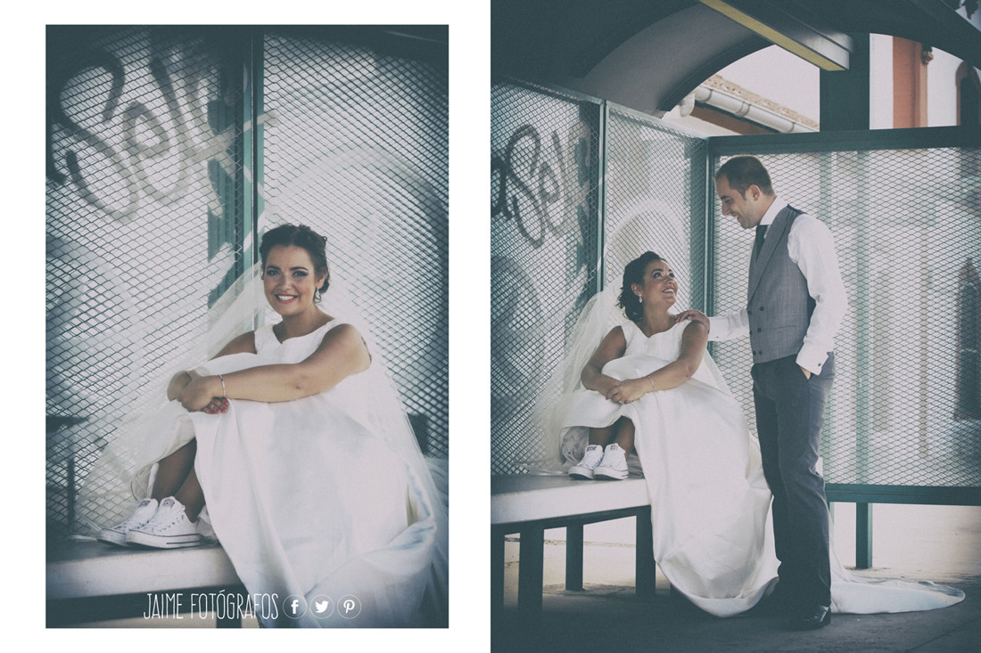 fotografos en ubeda 3