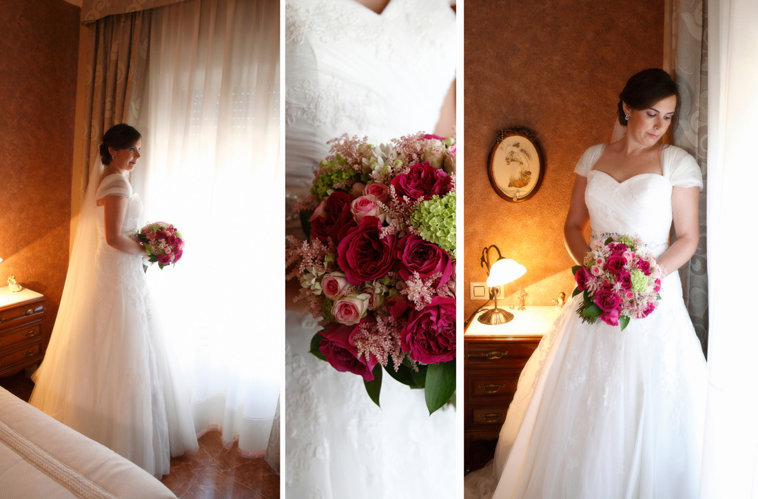 fotografos en jaen 03