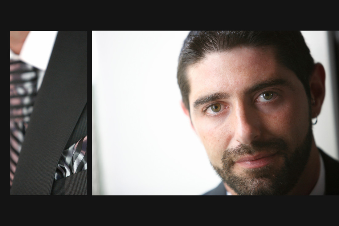 fotografos en jaen 04