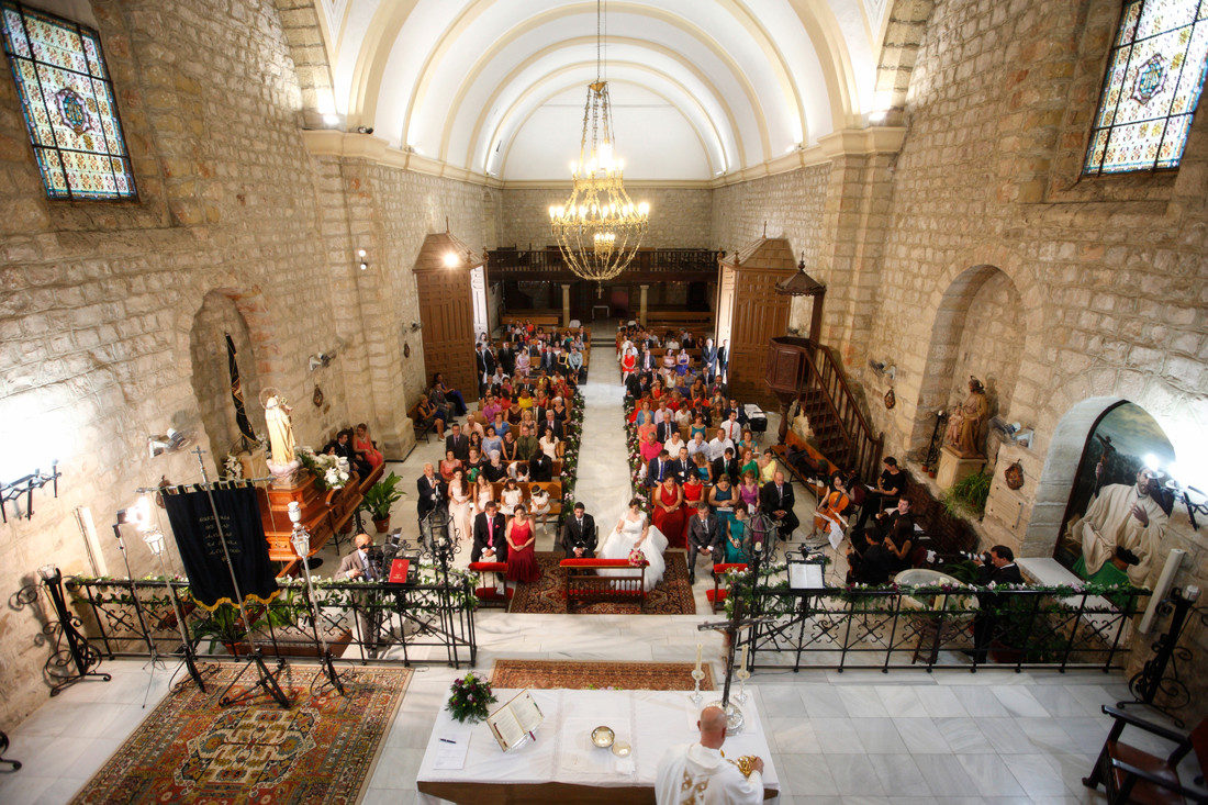 fotografos en jaen 05