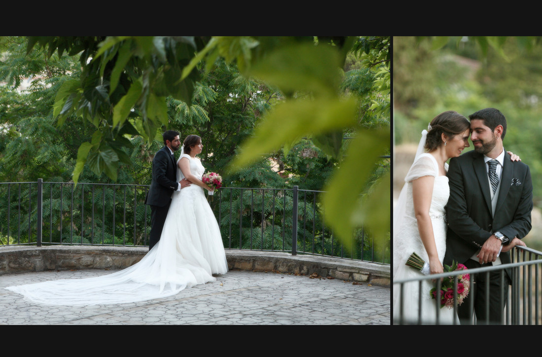 fotografos en jaen 08