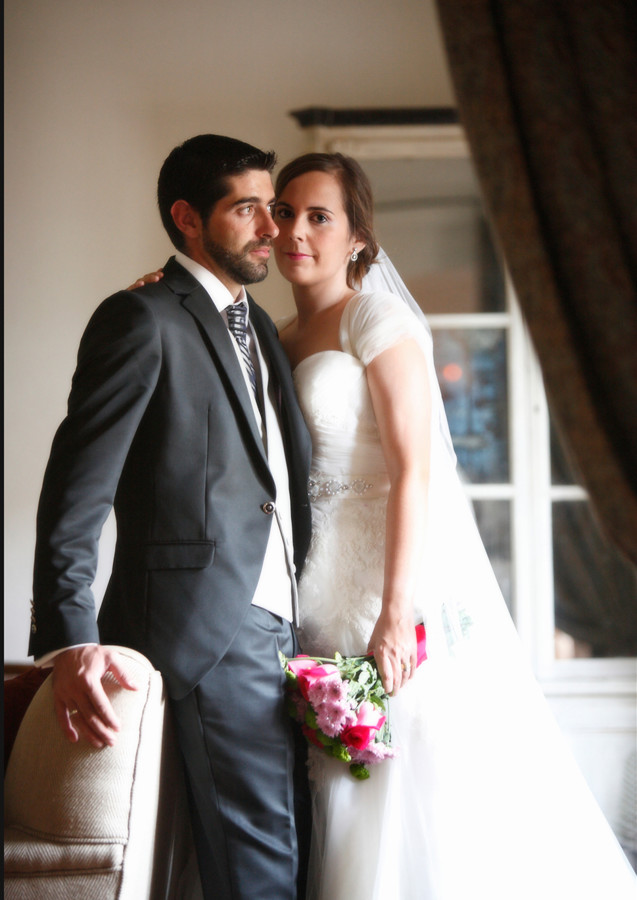 fotografos en jaen 06