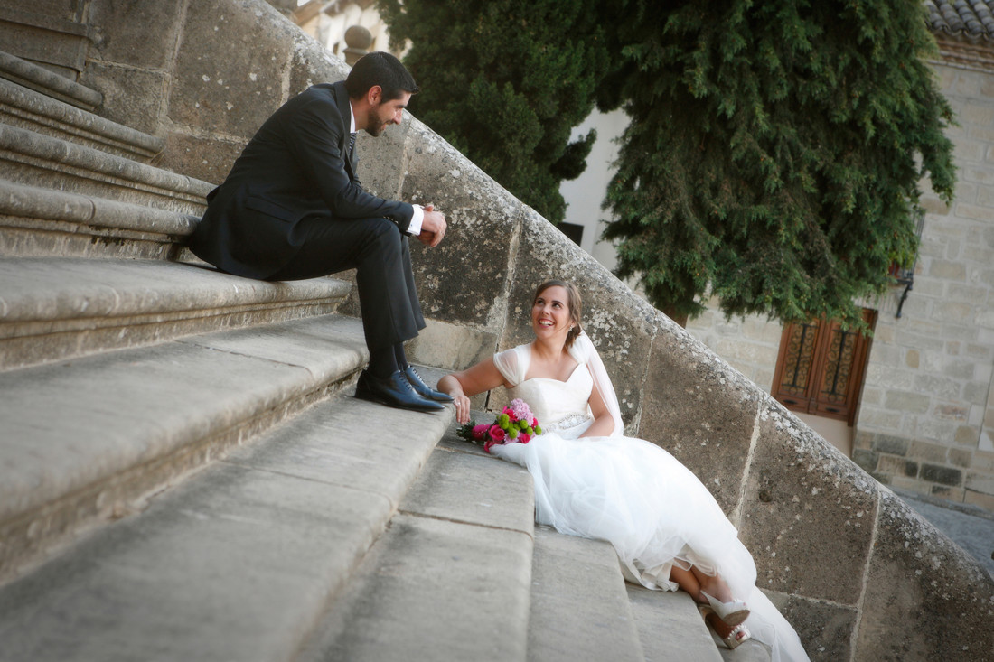 fotografos en jaen 01