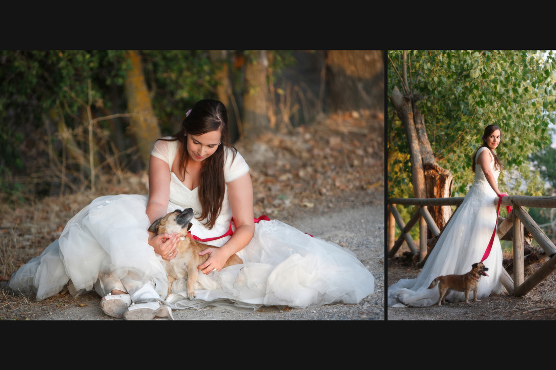 fotografos en jaen 07