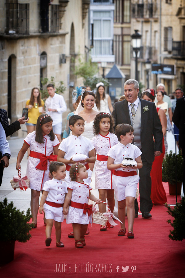 fotografos en baeza 03