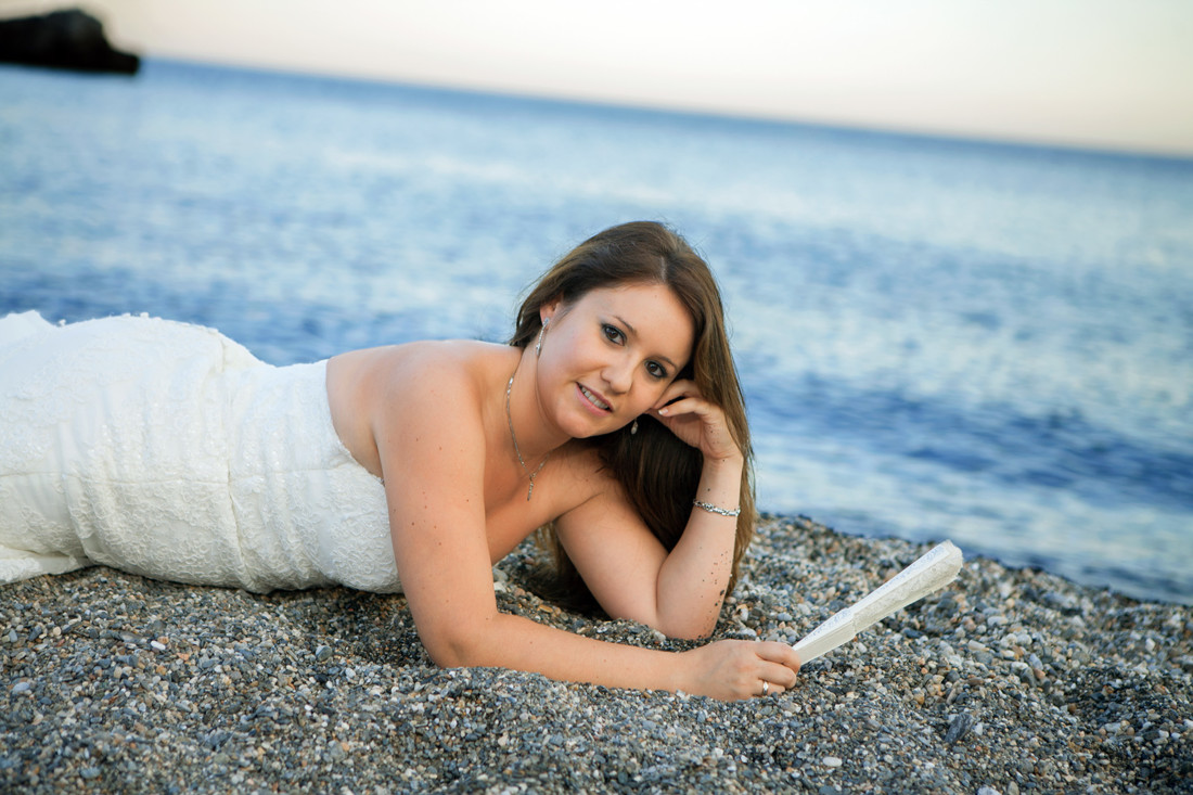 fotografos en baeza 06