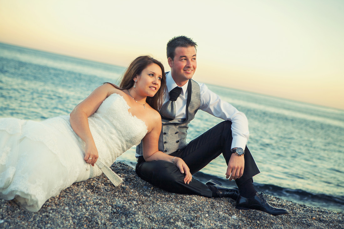 fotografos en baeza 07