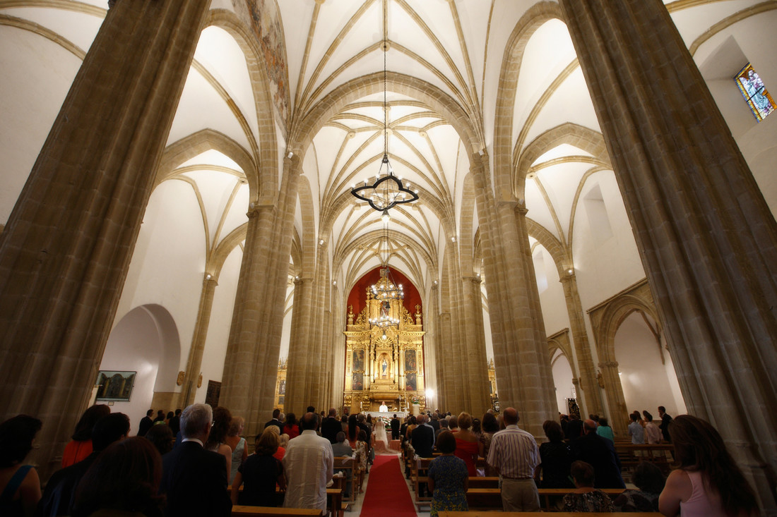 fotografos en baeza 05