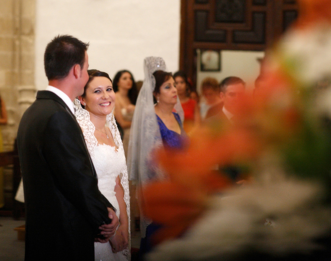 fotografos en baeza 04