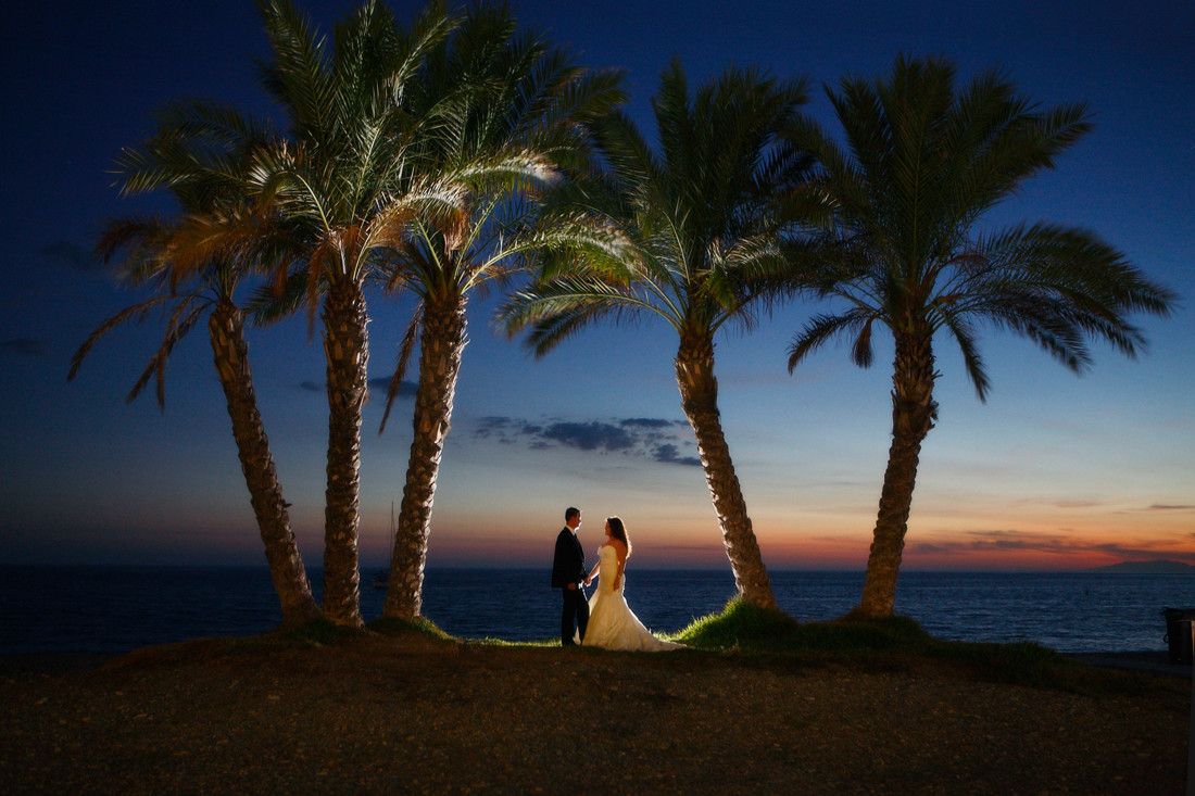fotografos en baeza 09