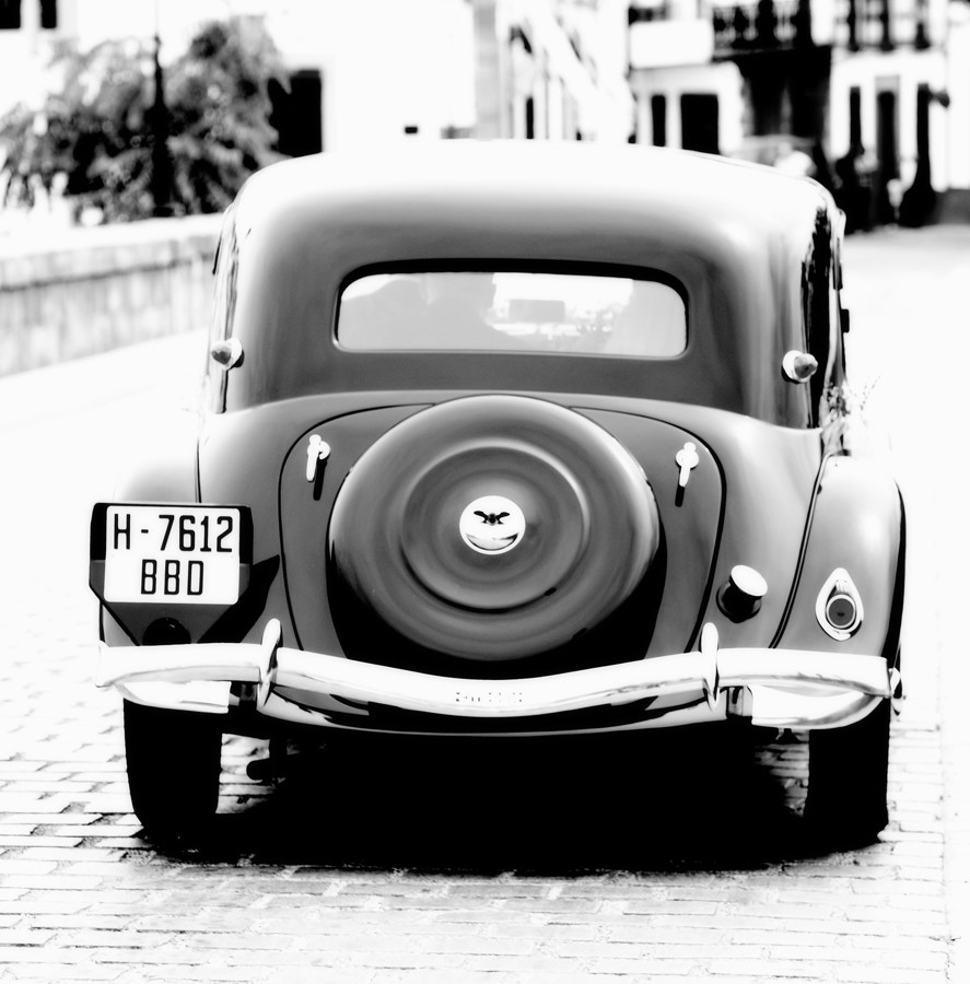 fotografos cordoba 10