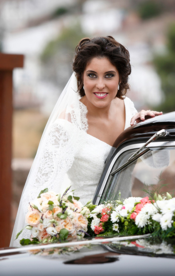 fotografos cordoba 1