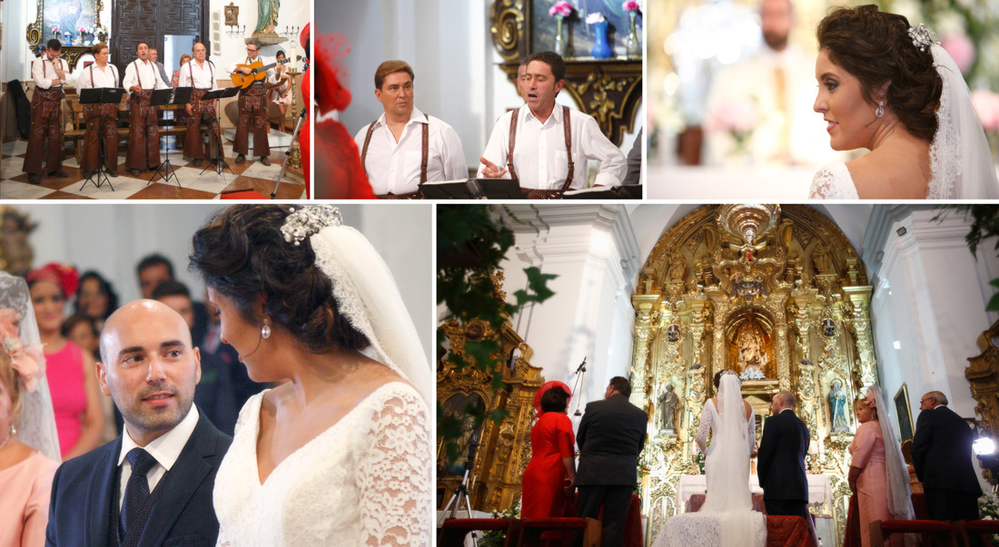 fotografos cordoba 3