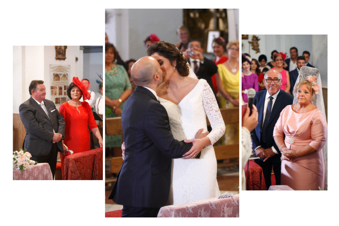 fotografos cordoba 4