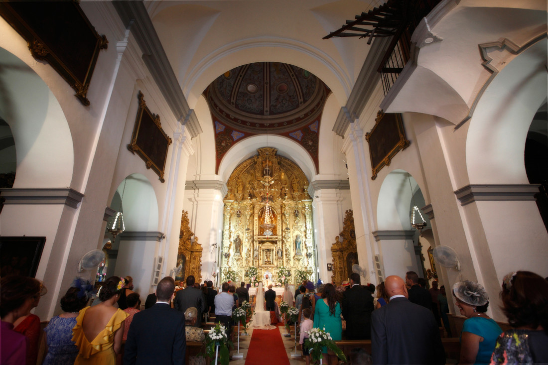 fotografos cordoba 5