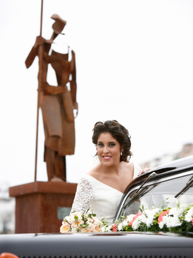 fotografos cordoba 8