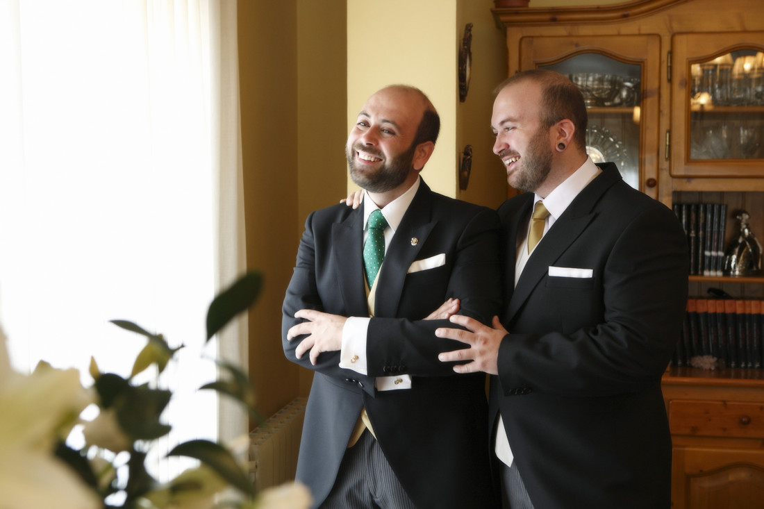 fotografos en jaen 2