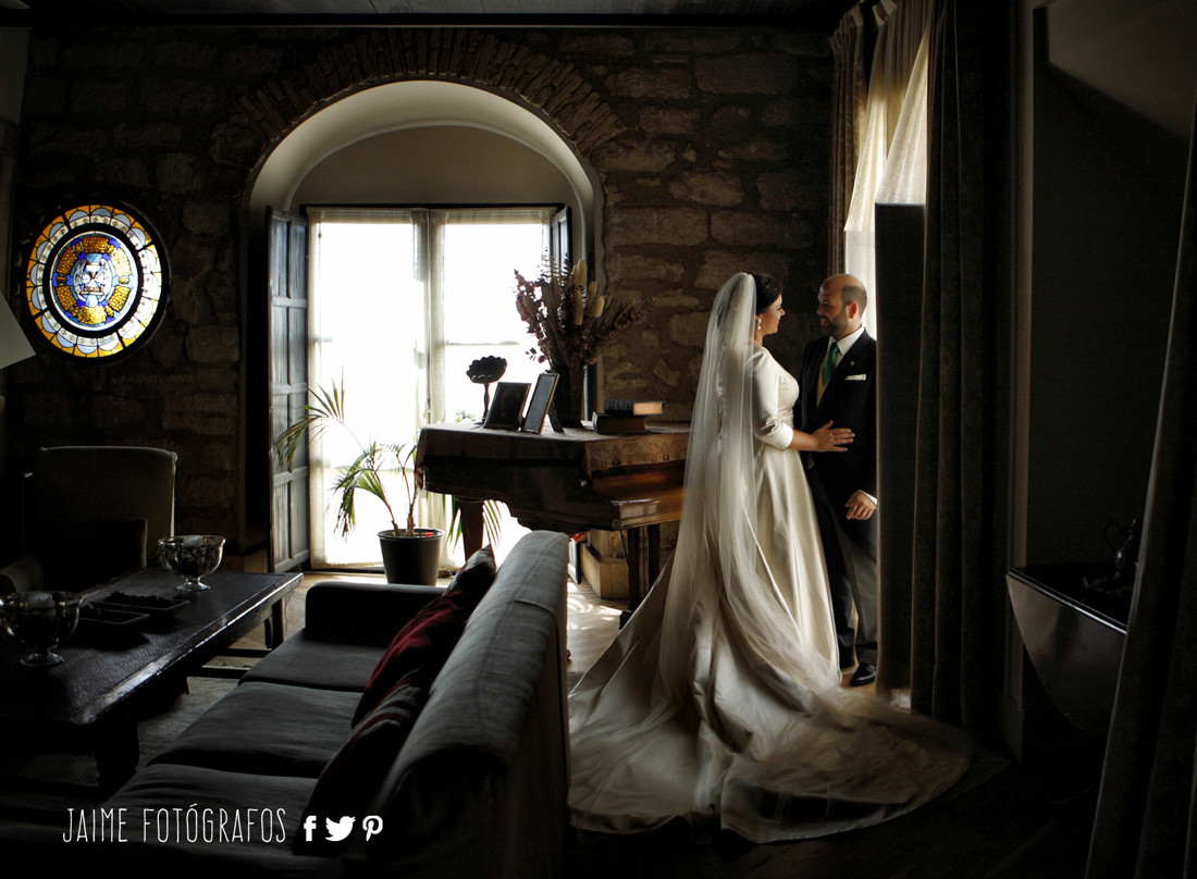 fotografos en jaen 3