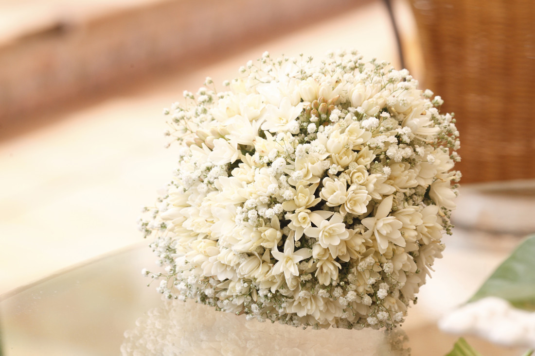 fotografos en mengibar 2