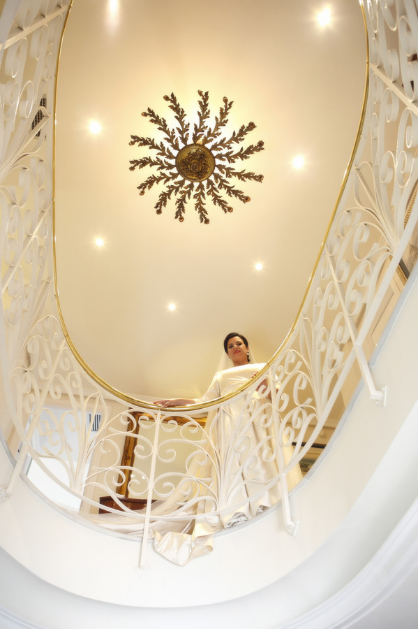 fotografos en mengibar 4