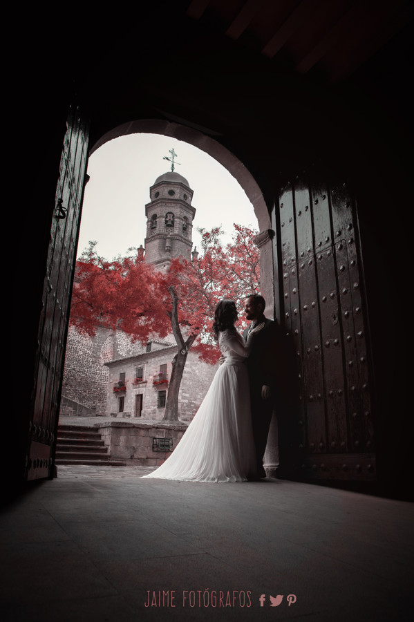 fotografos linares 3