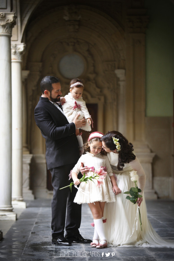 fotografos linares 4