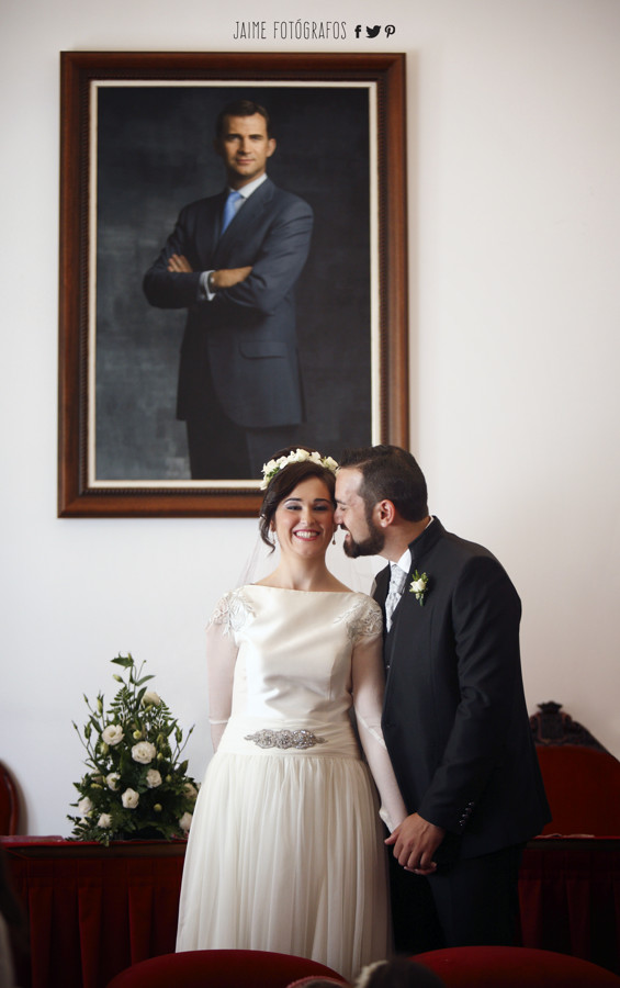 fotografos linares 5