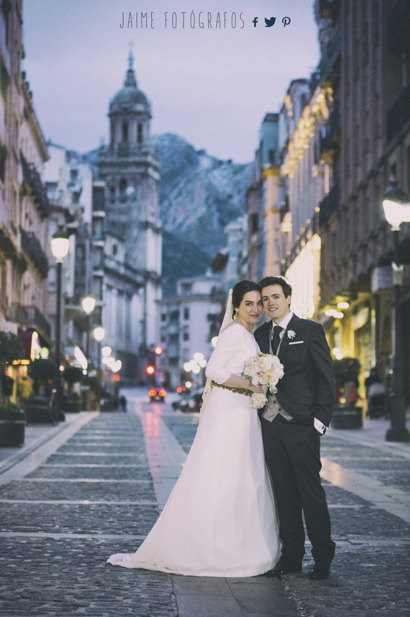 fotografos jaen (6)