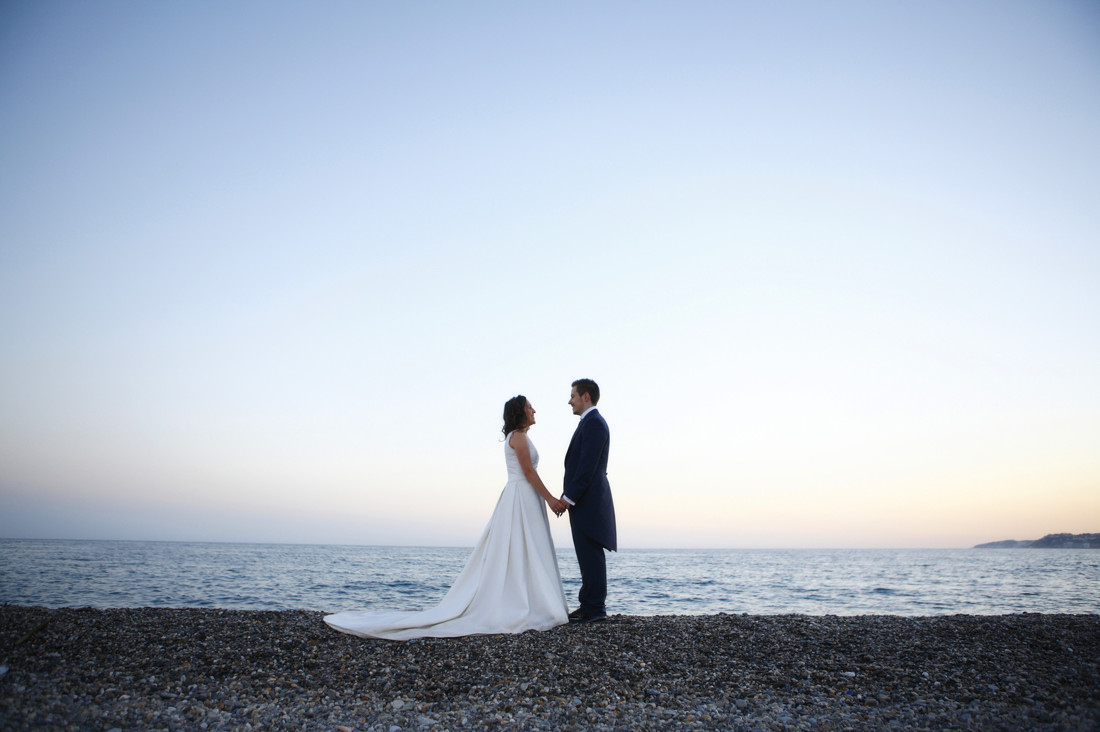 fotografos en ubeda (1)