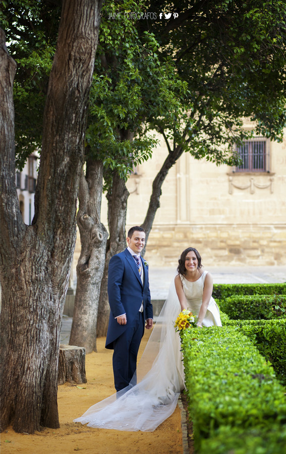 fotografos en ubeda (2)