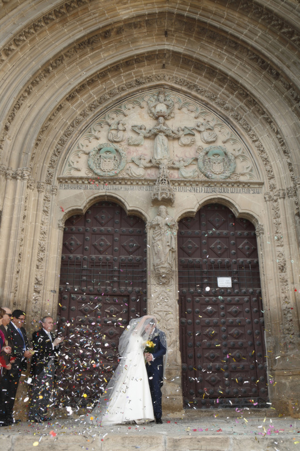 fotografos en ubeda (4)