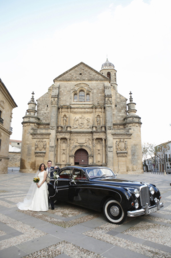 fotografos en ubeda (5)