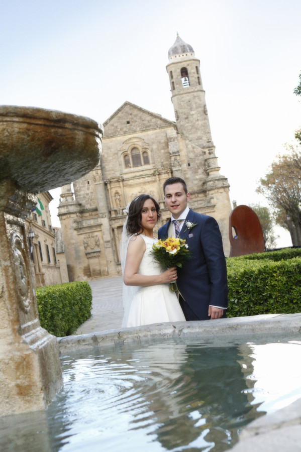fotografos en ubeda (6)
