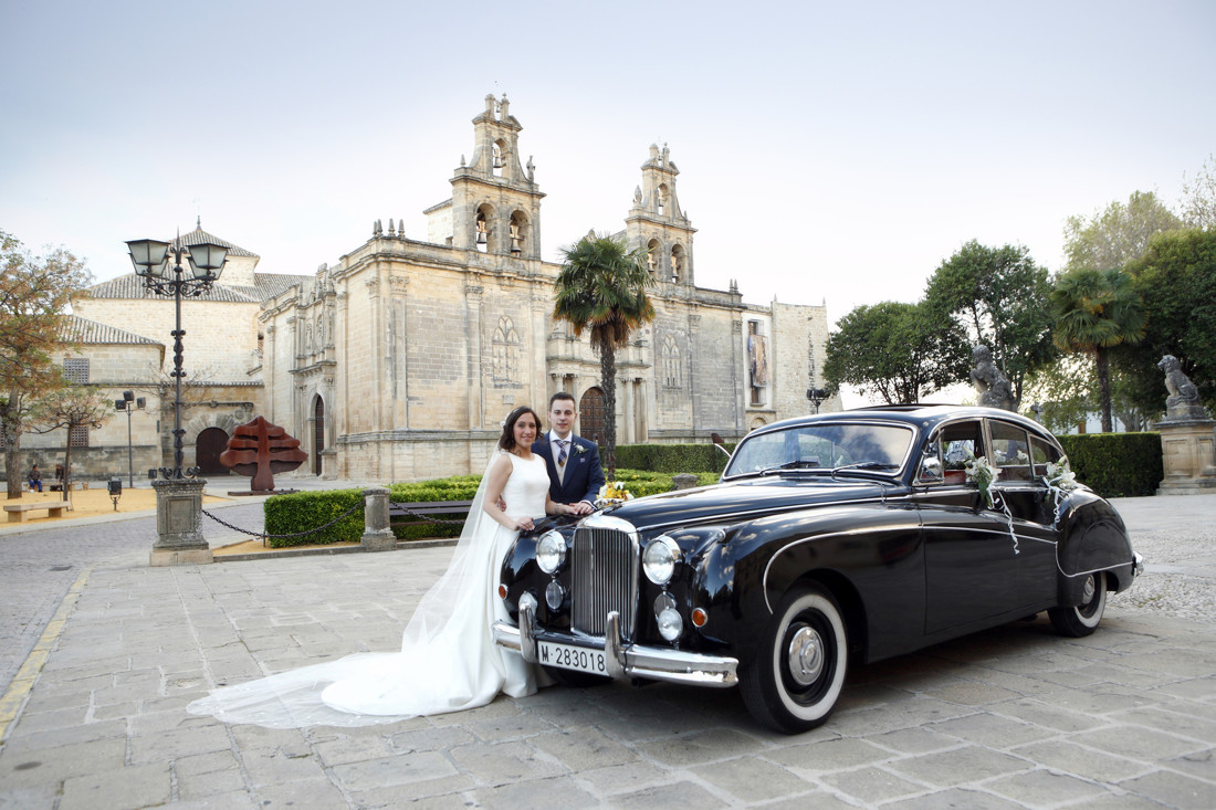 fotografos en ubeda (7)
