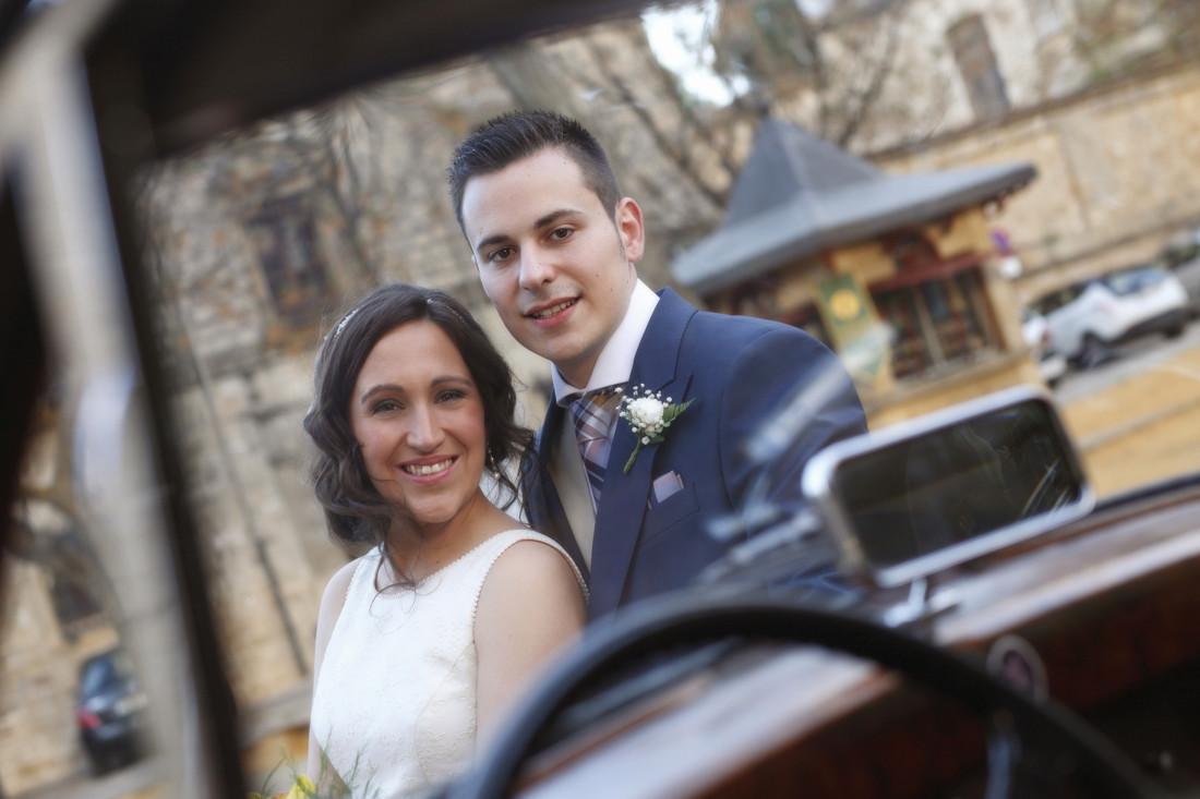 fotografos en ubeda (8)