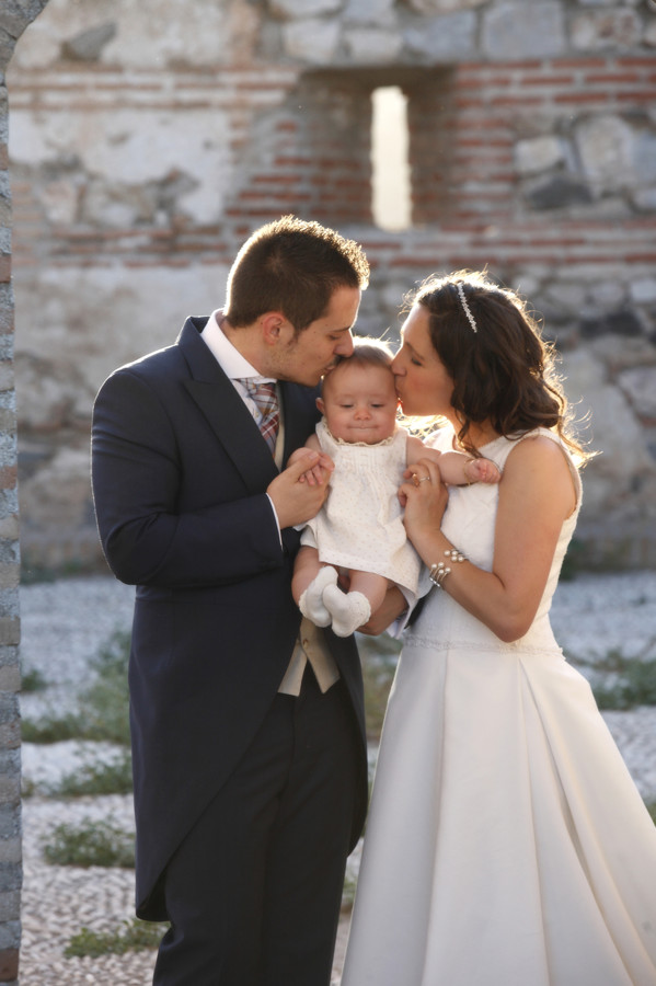 fotografos en ubeda (9)