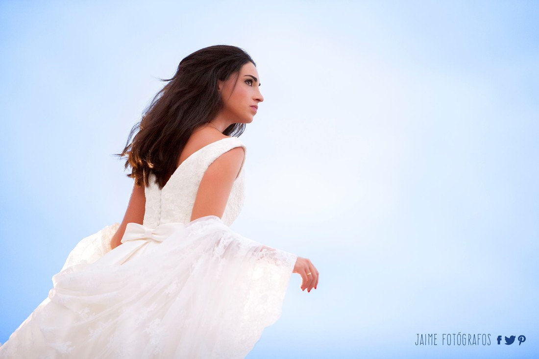 fotografos baeza  (1)