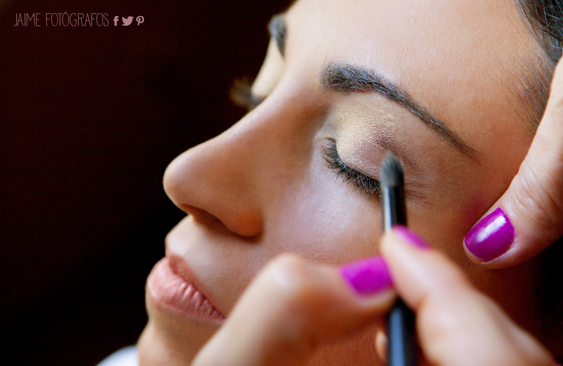 fotografos baeza  (3)