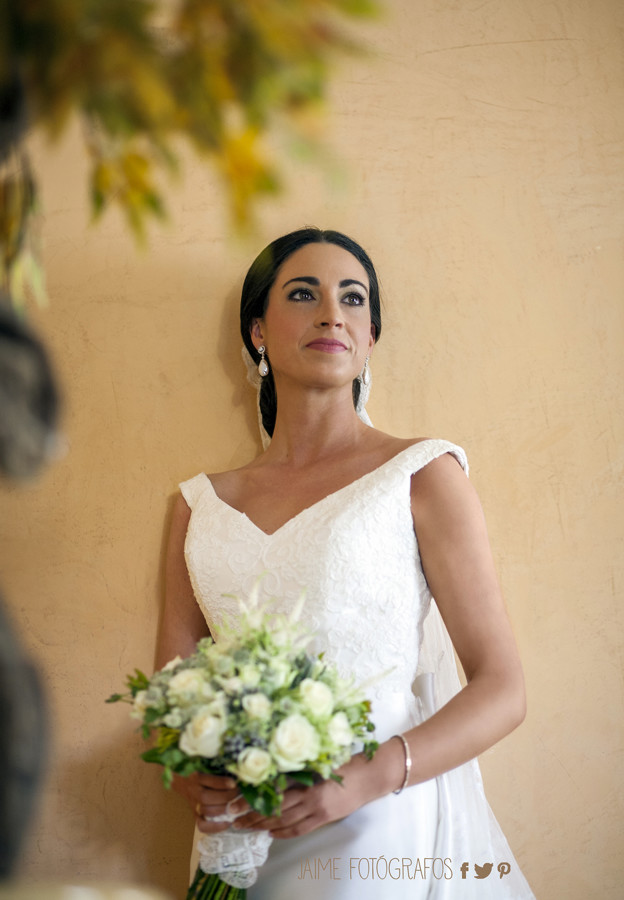 fotografos baeza  (5)