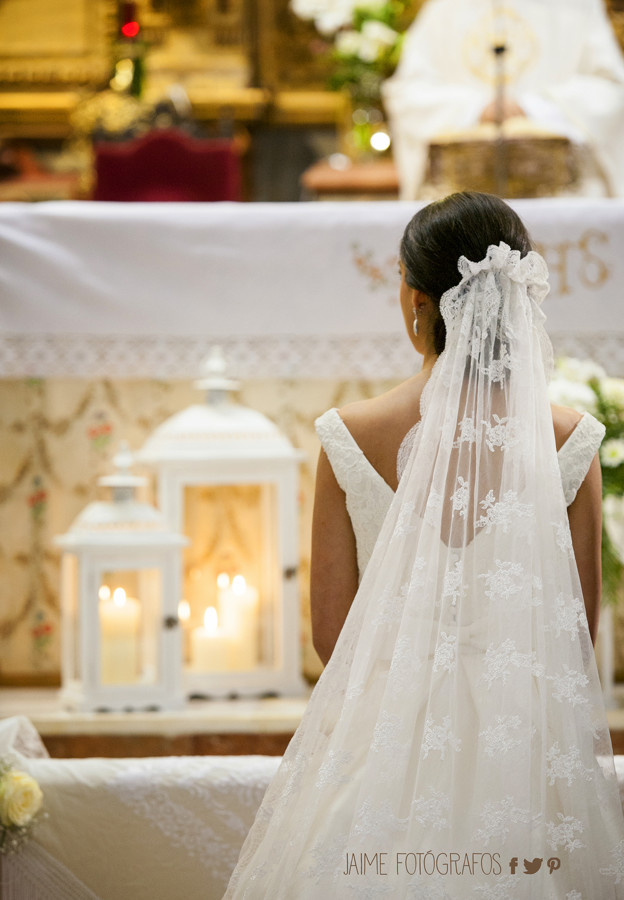 fotografos baeza  (6)