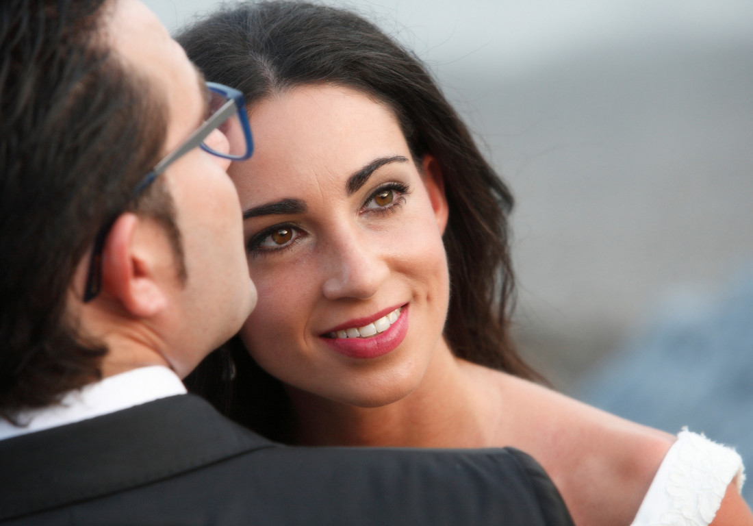 fotografos baeza  (7)