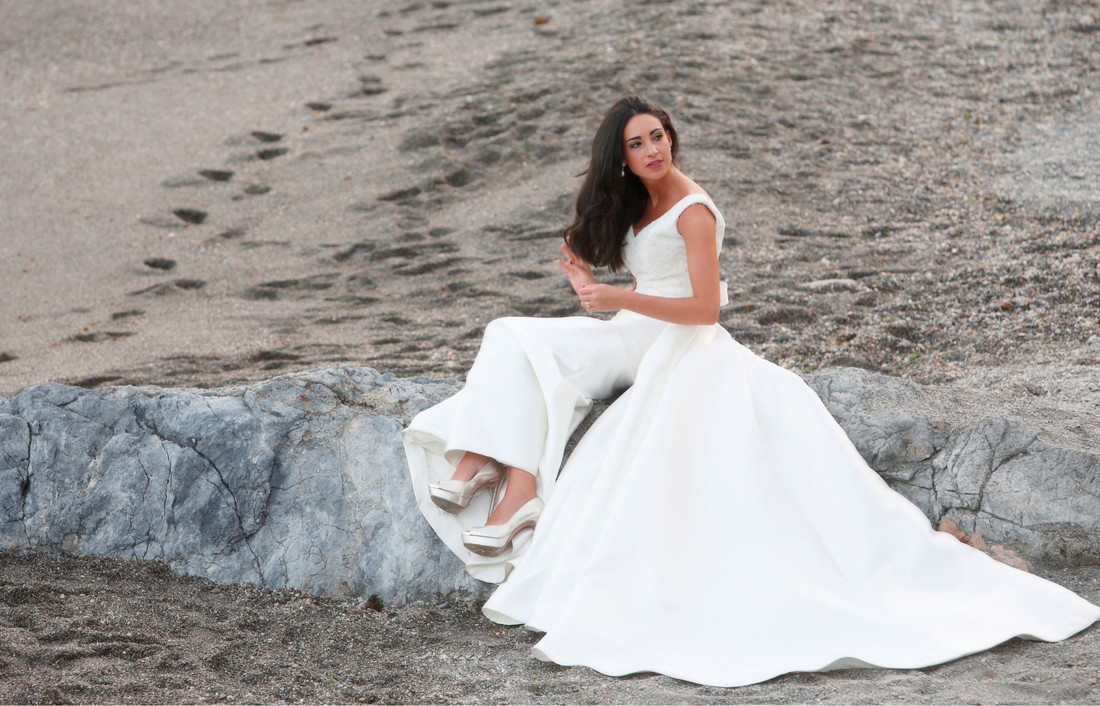 fotografos baeza  (8)