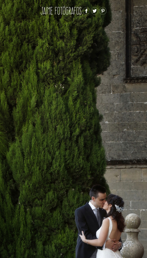 FOTOGRAFOS DE JAEN (1)