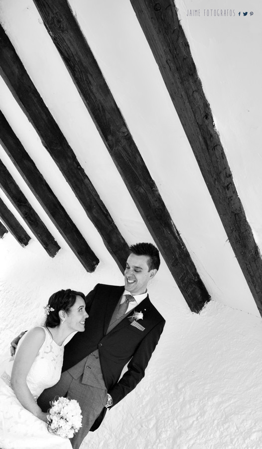 FOTOGRAFOS DE JAEN (2)