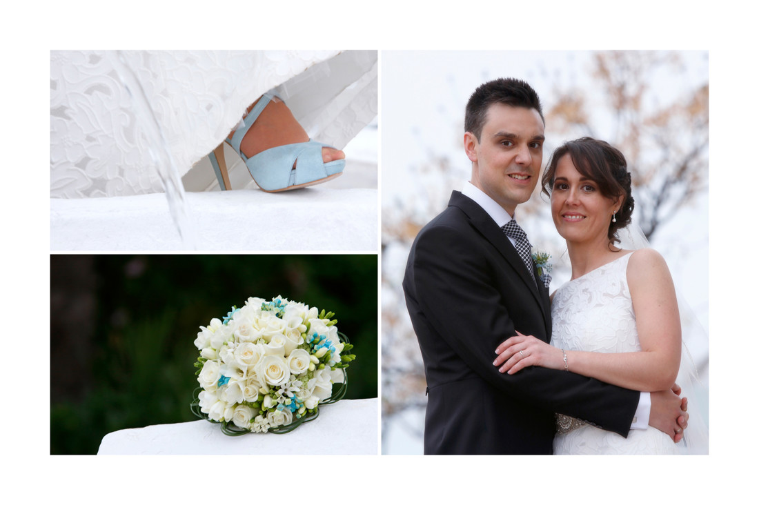 FOTOGRAFOS DE JAEN (5)