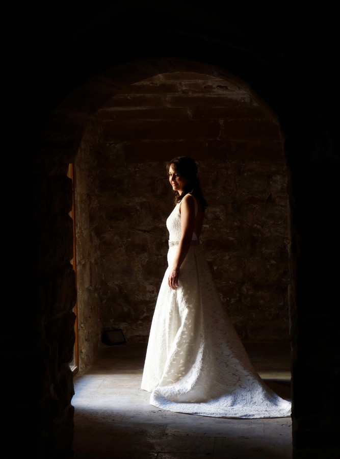 FOTOGRAFOS DE JAEN (6)