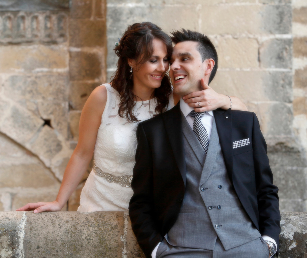 FOTOGRAFOS DE JAEN (7)