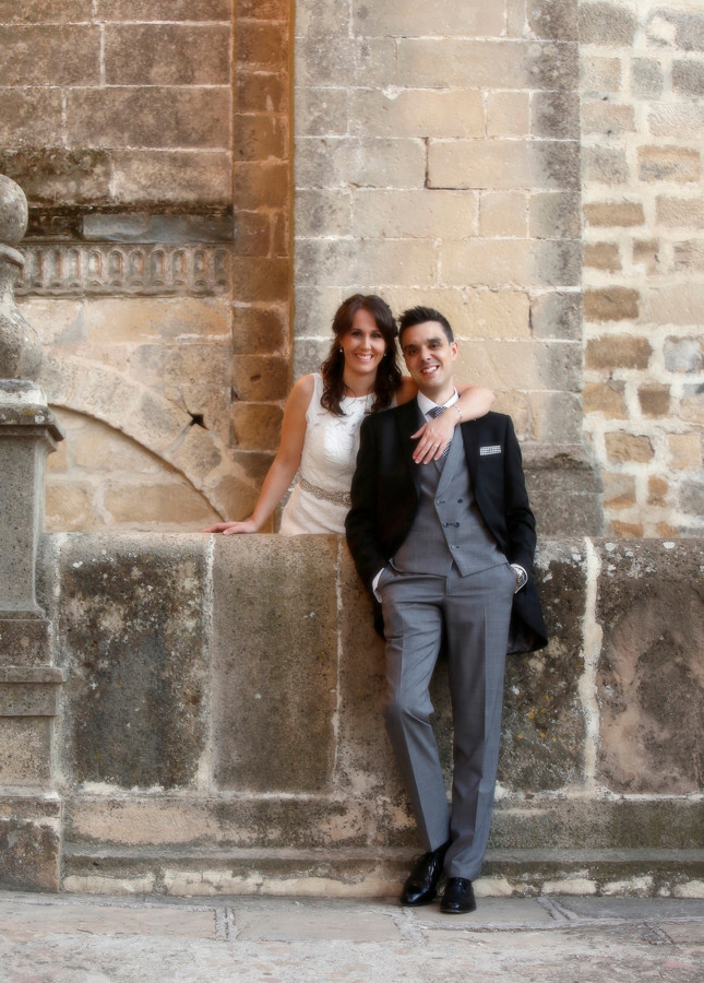 FOTOGRAFOS DE JAEN (8)