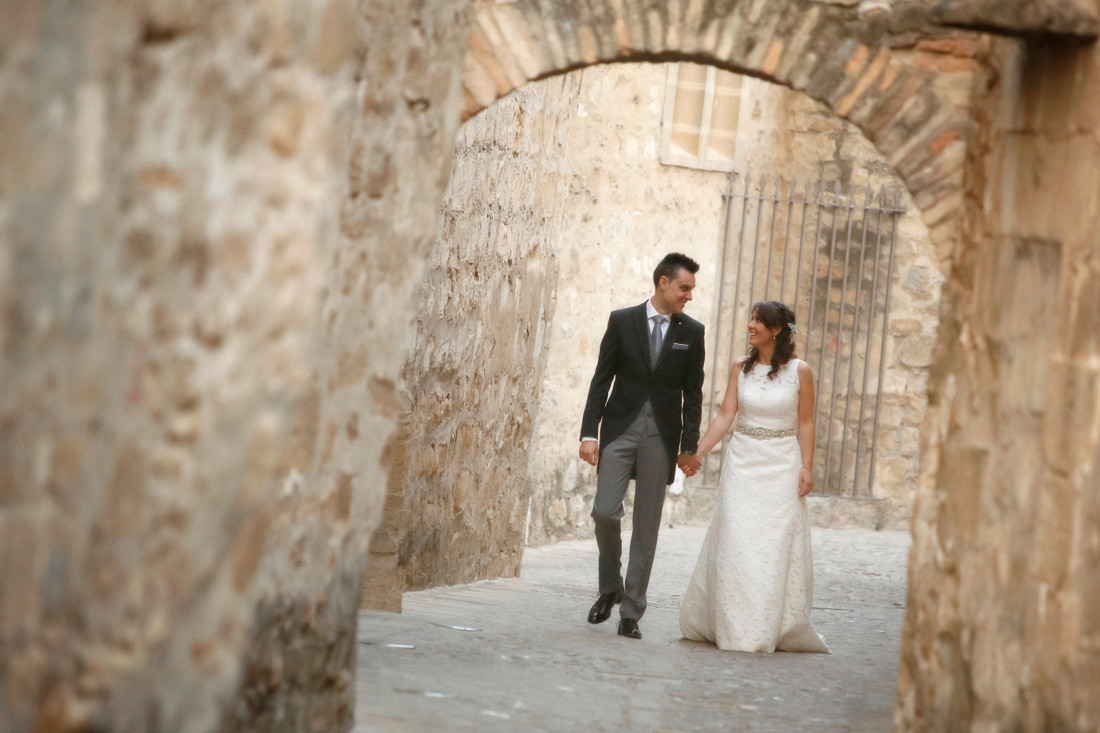 FOTOGRAFOS DE JAEN (9)