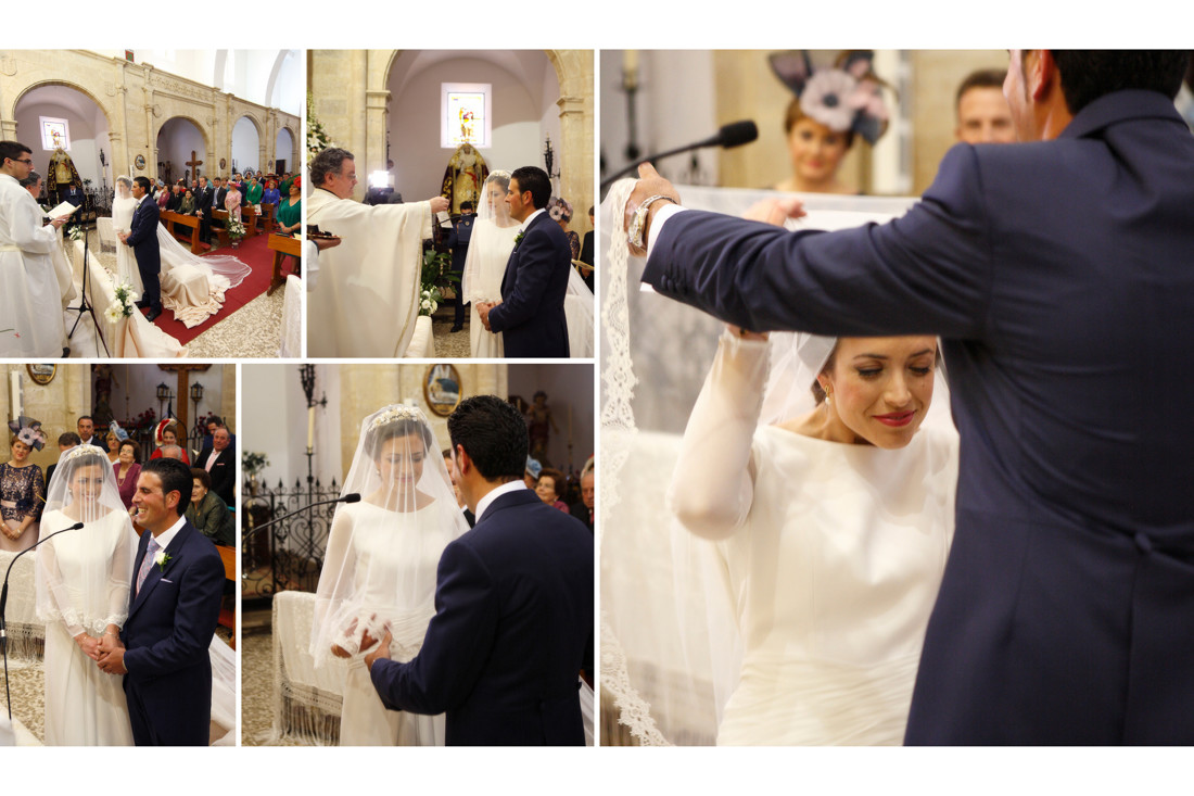 fotografos en baeza (10)